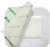 Molnlycke Mepore Adherent Dressing, Size 9Cm X 15Cm 