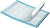  Tena Regular Absorbency Underpads, 17In X 24In 