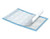  Tena Extra Absorbency Underpads, 17In X 24In 