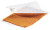 Smith & Nephew Iodosorb Paste, Size 10G (6Cm X 8Cm) 