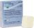 Convatec Duoderm Extra Thin Cgf Hydrocolloid Dressing, Sterile, 15Cm X 15Cm (6In X 6In) 