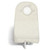 Convatec Natura Urostomy Pouch W/ Bendable Tap, Transparent, Size 57Mm (2 1/4In), 9In Length 
