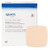 Convatec Aquacel Non-Adhesive Foam Dressing, 4In X 4In (10Cm X 10Cm) 