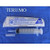 Terumo Company Syringe, W/O Needle, Catheter Tip, 60Cc 