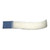 Urocare Catheter/Tubing Strap, Size 7In - 24In 