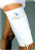 Urocare Urinary Leg Bag Holder For Upper Leg, Size Large 