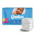 Attends Comfees Baby Diapers, Size 1, 50 Count (X4)  Attends Comfees Baby Diapers, Size 1, 50 Count (X4)