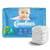 Attends Comfees Baby Diapers, Size 2, 42 Count (X4)  Attends Comfees Baby Diapers, Size 2, 42 Count (X4)