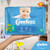 Attends Comfees Baby Diapers, Size 2, 42 Count (X4)  Attends Comfees Baby Diapers, Size 2, 42 Count (X4)