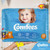 Attends Comfees Baby Diapers, Size 6, 23 Count (X4) 
