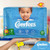 Attends Comfees Baby Diapers, Size 7, 20 Count (X4)  Attends Comfees Baby Diapers, Size 7, 20 Count (X4)