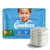 Attends Comfees Baby Diapers, Size 7, 20 Count (X4)  Attends Comfees Baby Diapers, Size 7, 20 Count (X4)