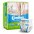 Attends Comfees Training Pants Boys, 3T/4T, 23 Count (X6)  Attends Comfees Training Pants Boys, 3T/4T, 23 Count (X6)