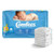 Attends Comfees Baby Diapers, Newborn, 42 Count (X4)  Attends Comfees Baby Diapers, Newborn, 42 Count (X4)