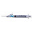 Becton Dickinson Syringe & Needle Hypo 3Cc Pe 22X1.5In Safetyglide 