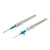 Becton Dickinson Catheter Iv Insyte Auto Pa 22X1.01In Blue 