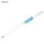 Becton Dickinson Angiocath Peripheral Venous Catheter 12 X 3.01 Lt Blue  Becton Dickinson Angiocath Peripheral Venous Catheter 12 X 3.01 Lt Blue
