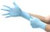 Ansell MICROFLEX® XCEED® XC-310 Nitrile Gloves, Size XS 