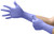 Ansell MICROFLEX® SUPRENO® EC SEC-375 NITRILE GLOVES, Size  XX Largel  Ansell MICROFLEX® SUPRENO® EC SEC-375 NITRILE GLOVES, Size  XX Largel