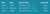 Flowassist medium Flowassist medium