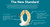 Flowassist medium Flowassist medium