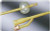Bard Lubricath 2-Way Foley Cath 12Fr 5Cc 