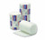 BSN Rl/1 Artiflex Non-Woven Padding Bandage 10Cm X 3M 