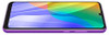 Huawei Y6P - Smartphone 64GB, 3GB RAM, Dual Sim, Phantom Purple