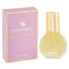 Gloria Vanderbilt for Women - 100ml EDT Spray