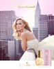 Gloria Vanderbilt for Women - 100ml EDT Spray