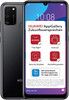 HONOR 9A - Smartphone 64GB, 3GB RAM, Dual Sim, Midnight Black