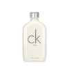 Calvin Klein Ck One Eau De Toilette, 100 ml