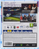 FIFA 21 PlayStation 4