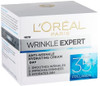 L'OREAL Active Anti-Wrinkle Collagen G + N + 35Y.O. 50 Ml Face Care