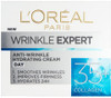 L'OREAL Active Anti-Wrinkle Collagen G + N + 35Y.O. 50 Ml Face Care