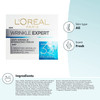 L'OREAL Active Anti-Wrinkle Collagen G + N + 35Y.O. 50 Ml Face Care