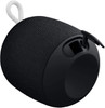 Ultimate Ears WONDERBOOM Portable Waterproof Bluetooth Speaker - Phantom Black