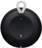 Ultimate Ears WONDERBOOM Portable Waterproof Bluetooth Speaker - Phantom Black
