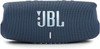 JBL Charge 5, Wireless Portable Bluetooth Speaker with JBL Pro Sound, 20 Hrs Playtime, Powerful Bass Radiators, Built-in 7500mAh Powerbank, PartyBoost, IP67 Water & Dustproof