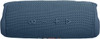 JBL Flip 6 Portable IP67 Waterproof Speaker with Bold JBL Original Pro Sound, 2-Way Speaker, Powerful Sound and Deep Bass, 12 Hours Battery, Safe USB-C Charging Protection - Blue