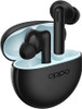 OPPO Enco Buds2, Auricolari True Wireless