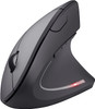 Trust verto Wirelss Vertical mouse