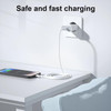 25 W iPhone Quick Charger and 2 m Charging Cable for iPhone 14/14 Plus/14 Pro/14 Pro Max/13 12 11 SE, USB C Power Supply Plug Adapter Charger Charger USBC Mains Plug Quick Charging Cable