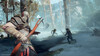 God of War Hits for PlayStation 4