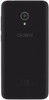 Alcatel 1 5033J Unlocked Smartphone Dual Sim 5" 18:9 Display, Android Oreo (Go Edition), 8MP Rear Camera, 4G LTE