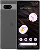 Google Pixel 7a – Unlocked Android 5G mobile phone with wide-angle lens and 24-hour battery – Charcoal