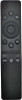 Replacement Remote Control Samsung for Samsung Smart TV Remote Control for Samsung Universal Remote Control