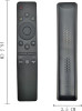 Replacement Remote Control Samsung for Samsung Smart TV Remote Control for Samsung Universal Remote Control