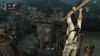 Uncharted: The Nathan Drake Collection (Playstation Hits) (PS4)