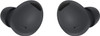 Samsung Galaxy Buds 2 Pro - Wireless Earphones Graphite